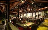 Туры в отель Ranna 212 Beach Resort