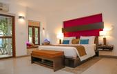 Туры в отель Ranna 212 Beach Resort