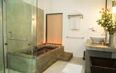 Туры в отель Ranna 212 Beach Resort