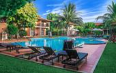 Туры в отель Ranna 212 Beach Resort