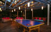 Туры в отель Ranna 212 Beach Resort