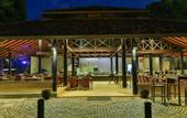 Туры в отель Ranna 212 Beach Resort