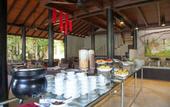 Туры в отель Ranna 212 Beach Resort