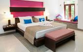 Туры в отель Ranna 212 Beach Resort