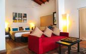 Туры в отель Ranna 212 Beach Resort