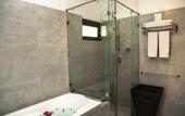 Туры в отель Ranna 212 Beach Resort