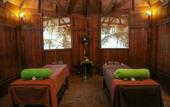 Туры в отель Ranna 212 Beach Resort