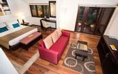 Туры в отель Ranna 212 Beach Resort