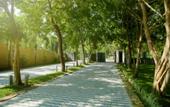 Туры в отель Ranna 212 Beach Resort