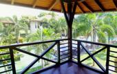 Туры в отель Ranna 212 Beach Resort