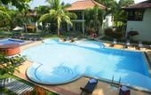 Туры в отель Ranna 212 Beach Resort