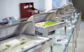 Туры в отель Ranna 212 Beach Resort