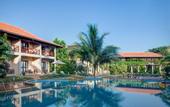 Туры в отель Ranna 212 Beach Resort