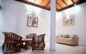 Туры в отель Ranna 212 Beach Resort