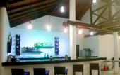 Туры в отель Ranna 212 Beach Resort