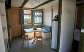 Туры в отель Camping El Delfin Verde
