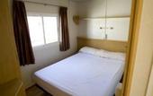 Туры в отель Camping El Delfin Verde