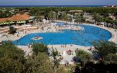 Туры в отель Camping El Delfin Verde