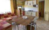 Туры в отель Camping El Delfin Verde