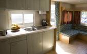 Туры в отель Camping El Delfin Verde