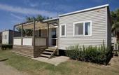 Туры в отель Camping El Delfin Verde