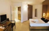 Туры в отель Residhome Appart Hotel Paris-Massy