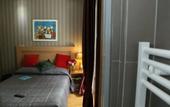 Туры в отель Alane