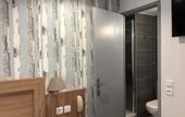 Туры в отель Alane