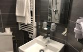 Туры в отель Alane