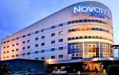 Туры в отель Novotel Paris Orly Rungis