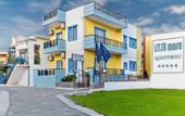 Туры в отель Litsa Mare Apartments