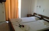Туры в отель Litsa Mare Apartments