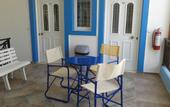 Туры в отель Litsa Mare Apartments