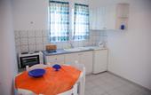 Туры в отель Litsa Mare Apartments