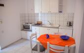 Туры в отель Litsa Mare Apartments