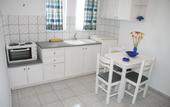 Туры в отель Litsa Mare Apartments
