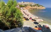 Туры в отель Litsa Mare Apartments