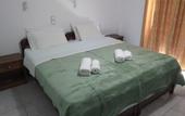 Туры в отель Litsa Mare Apartments