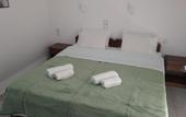 Туры в отель Litsa Mare Apartments