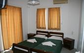 Туры в отель Litsa Mare Apartments