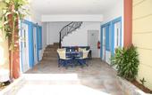 Туры в отель Litsa Mare Apartments