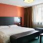 Туры в отель Longda Holiday Hotel Harbin, оператор Anex Tour