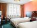 Туры в Longda Holiday Hotel Harbin