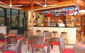 Туры в отель Latania