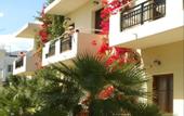 Туры в отель Malia Mare Hotel