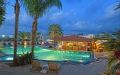 Туры в отель Malia Mare Hotel