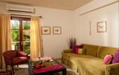 Туры в отель Malia Mare Hotel