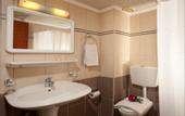 Туры в отель Malia Mare Hotel