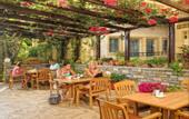 Туры в отель Malia Mare Hotel