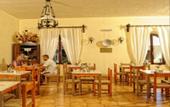 Туры в отель Malia Mare Hotel